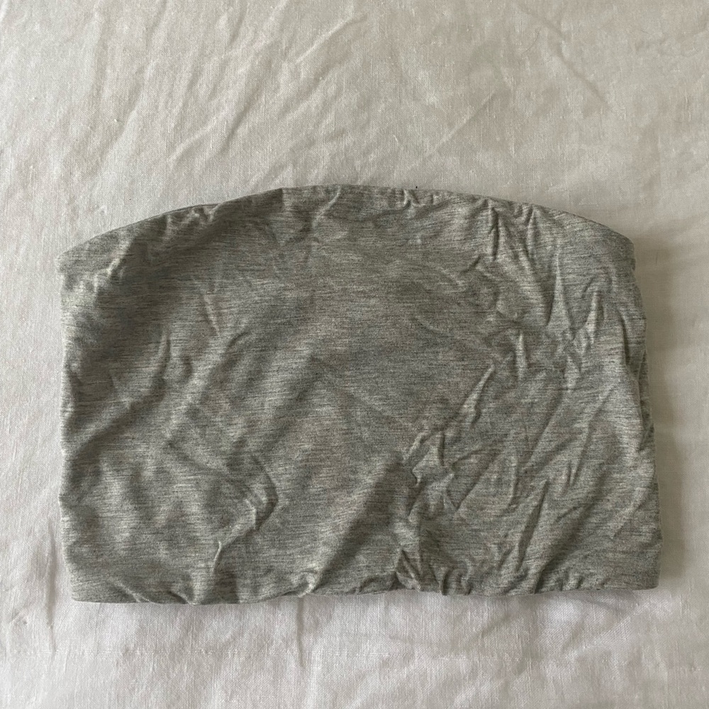 free people bandeau